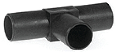 Options Image